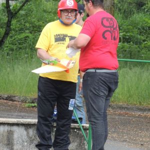 Aéro Landres - 19 05 2019 15